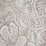 Sunbrella Sensibility Linen 145999-0001 Emerge Collection Upholstery Fabric