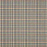 Sunbrella Principle Tropics 16009-0001 Emerge Collection Upholstery Fabric