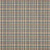 Sunbrella Principle Tropics 16009-0001 Emerge Collection Upholstery Fabric