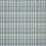 Sunbrella Principle Lagoon 16009-0002 Emerge Collection Upholstery Fabric