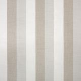 Sunbrella Direction Linen 40599-0001 Emerge Collection Upholstery Fabric