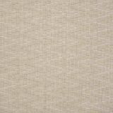 Sunbrella Model Sand 44465-0001 Emerge Collection Upholstery Fabric