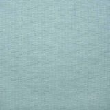Sunbrella Model Dew 44465-0002 Emerge Collection Upholstery Fabric