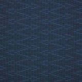 Sunbrella Model Harbor 44465-0003 Emerge Collection Upholstery Fabric