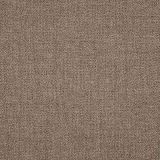 Sunbrella Bliss Bark 48135-0013 Emerge Collection Upholstery Fabric
