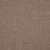 Sunbrella Bliss Bark 48135-0013 Emerge Collection Upholstery Fabric