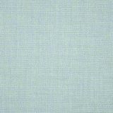 Sunbrella Bliss Dew 48135-0014 Emerge Collection Upholstery Fabric