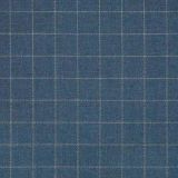 Sunbrella Context Indigo 48138-0001 Emerge Collection Upholstery Fabric