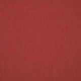 Sunbrella Cast Pomegranate 48139-0000 Emerge Collection Upholstery Fabric