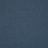 Sunbrella Cast Harbor 48140-0000 Emerge Collection Upholstery Fabric