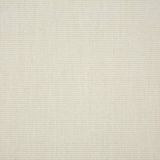 Sunbrella Canvas Cloud 57012-0000 Emerge Collection Upholstery Fabric