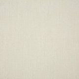 Sunbrella Canvas Cloud 57012-0000 Emerge Collection Upholstery Fabric