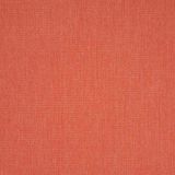 Sunbrella Canvas Persimmon 57013-0000 Emerge Collection Upholstery Fabric