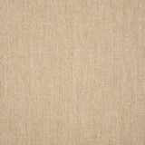 Sunbrella Canvas Fawn 57015-0000 Emerge Collection Upholstery Fabric