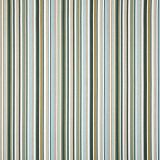 Sunbrella Highlight Ivy 57016-0001 Emerge Collection Upholstery Fabric
