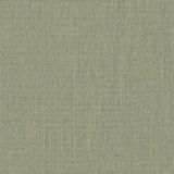 Sunbrella Canvas Almond SJA 3983 137 Bahia European Collection Upholstery Fabric