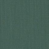 Sunbrella Canvas Alpine SJA 3987 137 Odyssey European Collection Upholstery Fabric