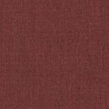 Sunbrella Canvas Autumn SJA 3982 137 Bahia European Collection Upholstery Fabric