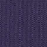 Sunbrella Canvas Ink SJA 3985 137 Bahia European Collection Upholstery Fabric