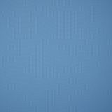 Sunbrella Canvas Myosotis SJA 3990 137 Odyssey European Collection Upholstery Fabric