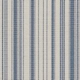 Sunbrella Foutah Cyclades FOU 3979 140 Bahia European Collection Upholstery Fabric