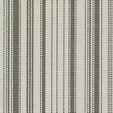 Sunbrella Foutah Olive FOU 3980 140 Bahia European Collection Upholstery Fabric