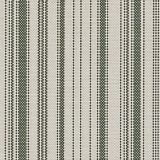 Sunbrella Foutah Olive FOU 3980 140 Bahia European Collection Upholstery Fabric