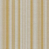 Sunbrella Foutah Pastis FOU 3978 140 Bahia European Collection Upholstery Fabric