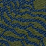 Sunbrella Ikebana Bayou IKE J331 140 Bahia European Collection Upholstery Fabric