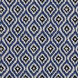 Sunbrella Komo Coua KOM J346 140 Odyssey European Collection Upholstery Fabric