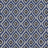 Sunbrella Komo Coua KOM J346 140 Odyssey European Collection Upholstery Fabric