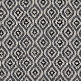 Sunbrella Komo Peat KOM J344 140 Odyssey European Collection Upholstery Fabric