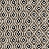 Sunbrella Komo Raffia KOM J347 140 Odyssey European Collection Upholstery Fabric