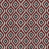 Sunbrella Komo Tawny KOM J345 140 Odyssey European Collection Upholstery Fabric