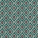 Sunbrella Komo Vetiver KOM J343 140 Odyssey European Collection Upholstery Fabric