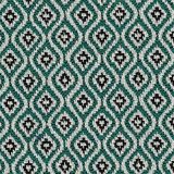 Sunbrella Komo Vetiver KOM J343 140 Odyssey European Collection Upholstery Fabric