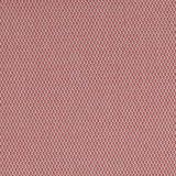 Sunbrella Lopi Azalea LOP R040 140 Bahia European Collection Upholstery Fabric
