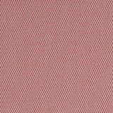 Sunbrella Lopi Azalea LOP R040 140 Bahia European Collection Upholstery Fabric