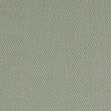 Sunbrella Lopi Beldi LOP R038 140 Bahia European Collection Upholstery Fabric