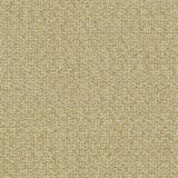 Sunbrella Lopi Biscuit LOP R039 140 Bahia European Collection Upholstery Fabric