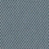 Sunbrella Lopi Nenuphar LOP R042 140 Bahia European Collection Upholstery Fabric