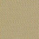 Sunbrella Majestic Citrine MAJ J338 140 Odyssey European Collection Upholstery Fabric
