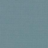 Sunbrella Mezzo Atlas MEZ 10227 140 Bahia European Collection Upholstery Fabric