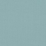 Sunbrella Mezzo Celadon MEZ 10228 140 Bahia European Collection Upholstery Fabric