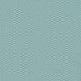 Sunbrella Mezzo Celadon MEZ 10228 140 Bahia European Collection Upholstery Fabric