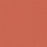 Sunbrella Mezzo Coral MEZ 10221 140 Bahia European Collection Upholstery Fabric