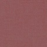 Sunbrella Mezzo Scale MEZ 10224 140 Bahia European Collection Upholstery Fabric