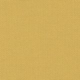 Sunbrella Mezzo Sulfur MEZ 10219 140 Bahia European Collection Upholstery Fabric