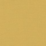 Sunbrella Mezzo Sulfur MEZ 10219 140 Bahia European Collection Upholstery Fabric