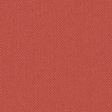 Sunbrella Mezzo Tigerlily MEZ 10222 140 Bahia European Collection Upholstery Fabric